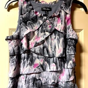 Women’s Dress Size 8